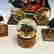 item-121250947=4