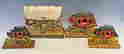 item-121250951=2