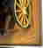 item-121250951=3