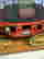 item-121250951=4