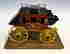 item-121250953=2