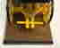 item-121250953=3