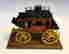 item-121250953=4