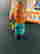 item-121250957=2