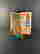 item-121250957=4