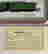 item-121250963=2