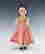 item-121250965=2