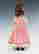 item-121250965=4