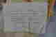 item-121250967=2