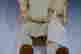item-121250967=4