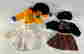 item-121250971=3