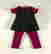 item-121250971=4