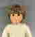 item-121250971=5