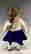 item-121250971=6