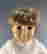 item-121250971=8