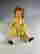 item-121250973=2