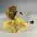 item-121250973=3