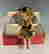 item-121250973=4