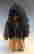item-121250975=4