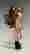 item-121250976=4