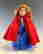 item-121250979=4