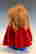 item-121250979=5