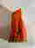 item-121250983=2
