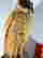item-121250983=3