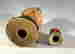 item-121250983=4