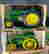 item-121251005=3
