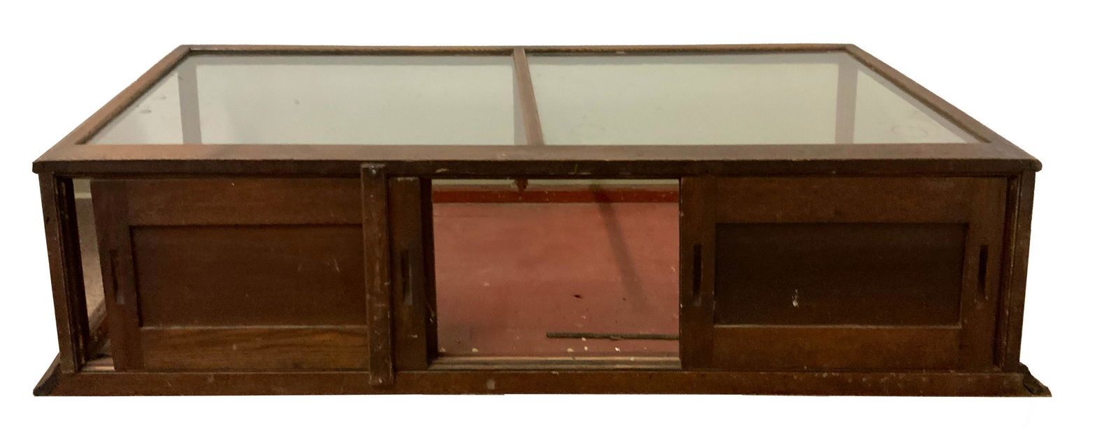 Country Store Showcase from Evans Farm Inn (1 of 9)