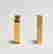 item-121251055=2
