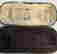 item-121251057=2