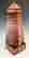 item-121251059=2