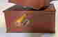 item-121251059=4