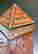 item-121251059=6