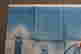 item-121251063=10