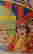 item-121251063=14