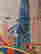 item-121251063=15
