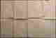 item-121251063=5