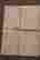 item-121251063=6
