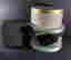 item-121251100=2