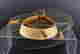 item-121251100=7