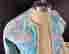 item-121251101=2