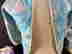 item-121251101=3