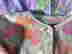 item-121251101=4