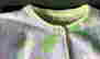 item-121251101=5