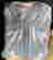 item-121251101=9