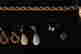 item-121251142=2