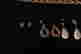 item-121251142=3